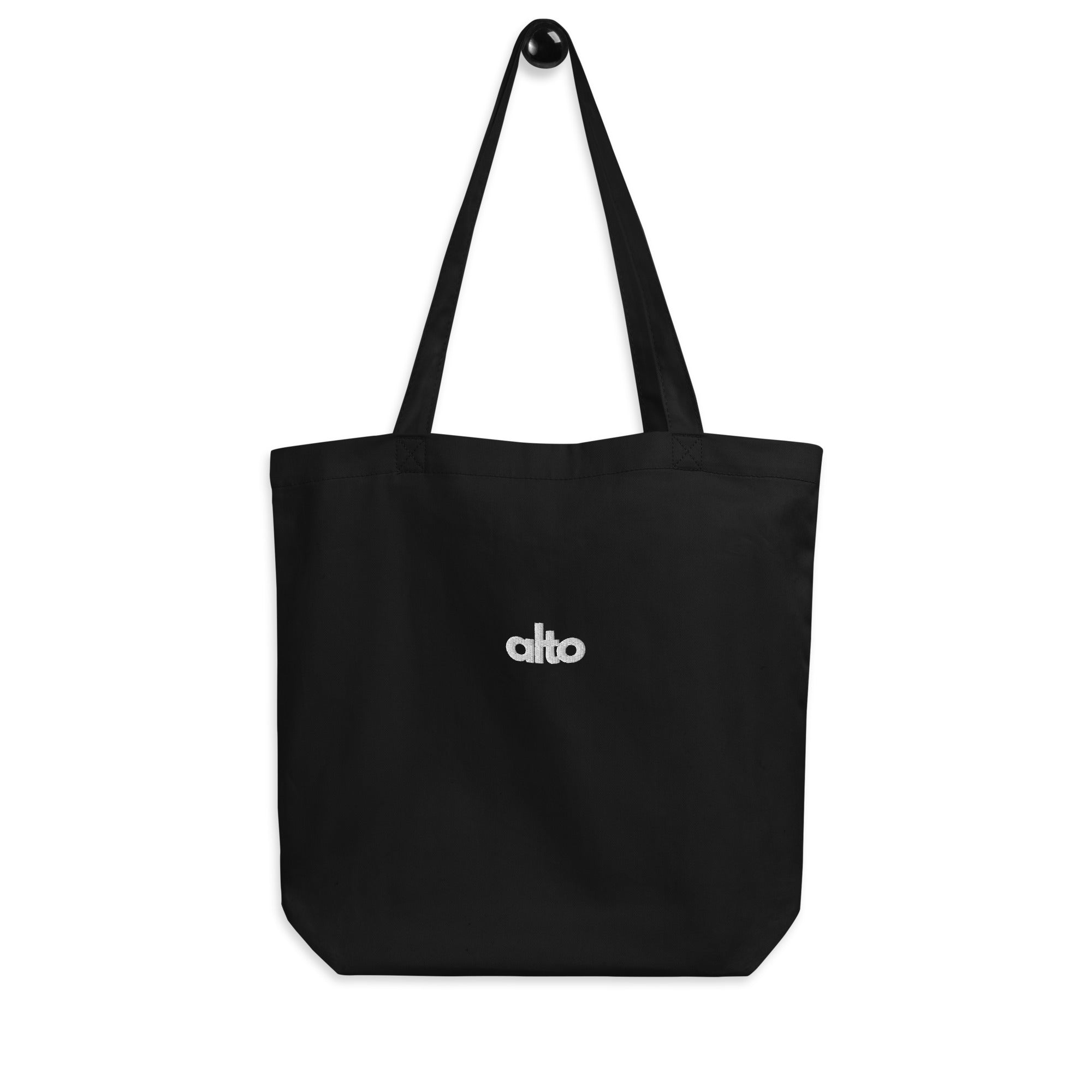 Alto Eco Tote Bag